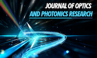 Journal of Optics and Photonics Research is the media partner with Material Science & Nanotechnology conference