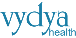 Vydya Health is the media partner for 2nd Anesthesiologists Conference Dubai