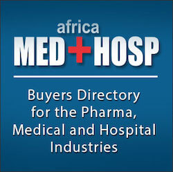 MedHospAfrica is the media partner with CME HeartCare and Cardiovascular Medicine Conference