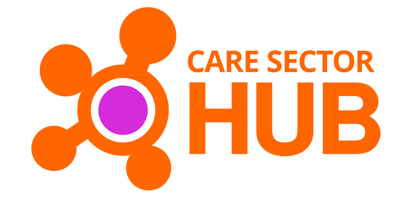 Care Sector HUB is the media partner for Plenareno Medical, Clinical Events and Pharma Conferences
