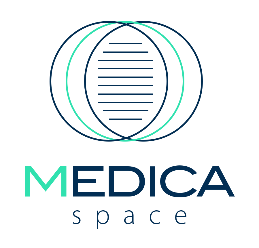 Medicaspace is the media partner for Plenareno Medical Webinars, Clinical Conferences, Engineering Events