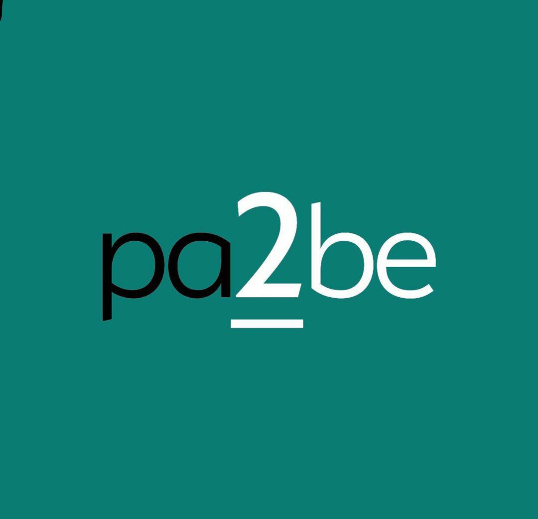 pa2be is the media partner for Plenareno Medical Conferences, Clinical Events and Engineering Webinars
