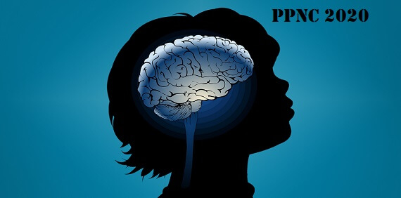Neurological Disorders in Pediatrics blog at Plenareno pediatrics and Mental health conference