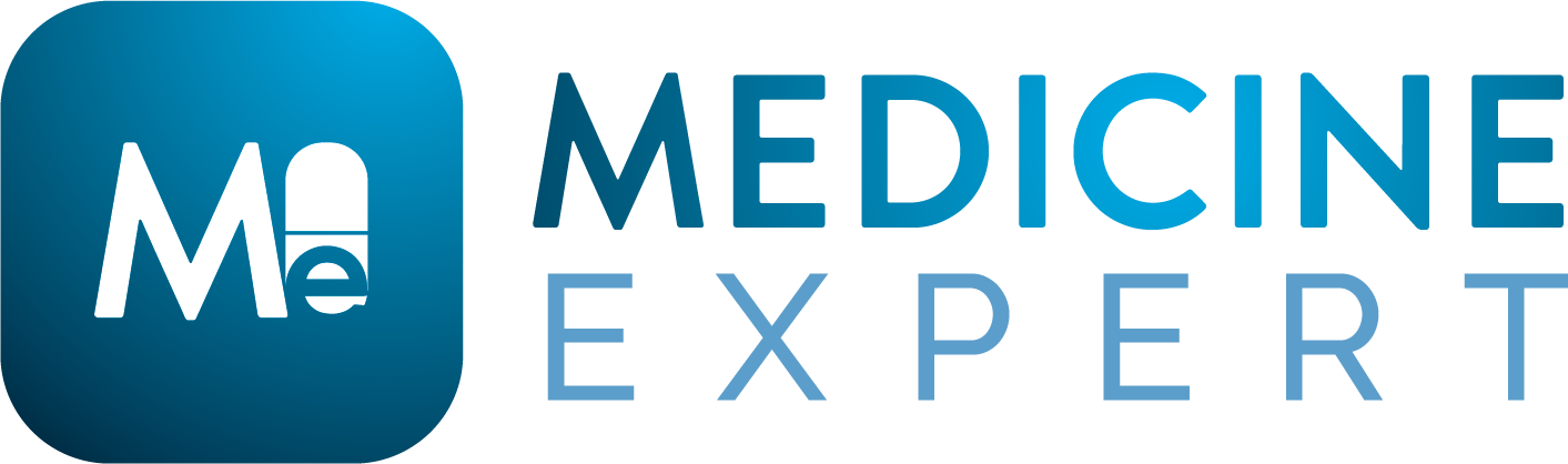 Medicine Expert is the media partner for Plenareno Medical Events, Engineering Webinars and Clinical Conferences
